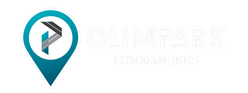Olimpark Estacionamentos