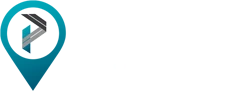 Olimpark